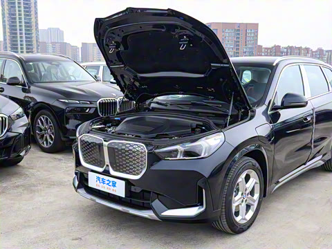 2025�� eDrive25L X�����װ