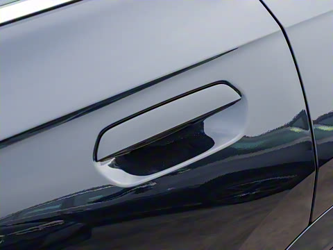 2025�� eDrive25L X�����װ