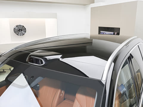 2026�� ���� Max������ 5��