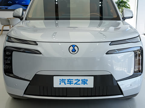2026�� ���� ������