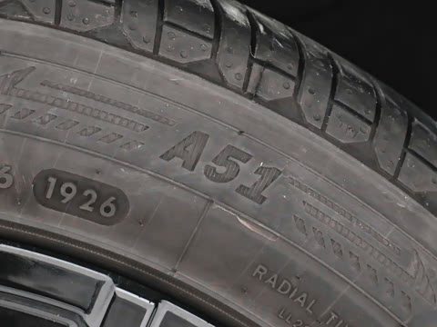 2026�� 1.5TD ��Ұ�� 