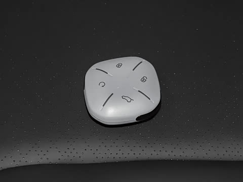 2026�� �ഺ�� 1.5T 6DCT������