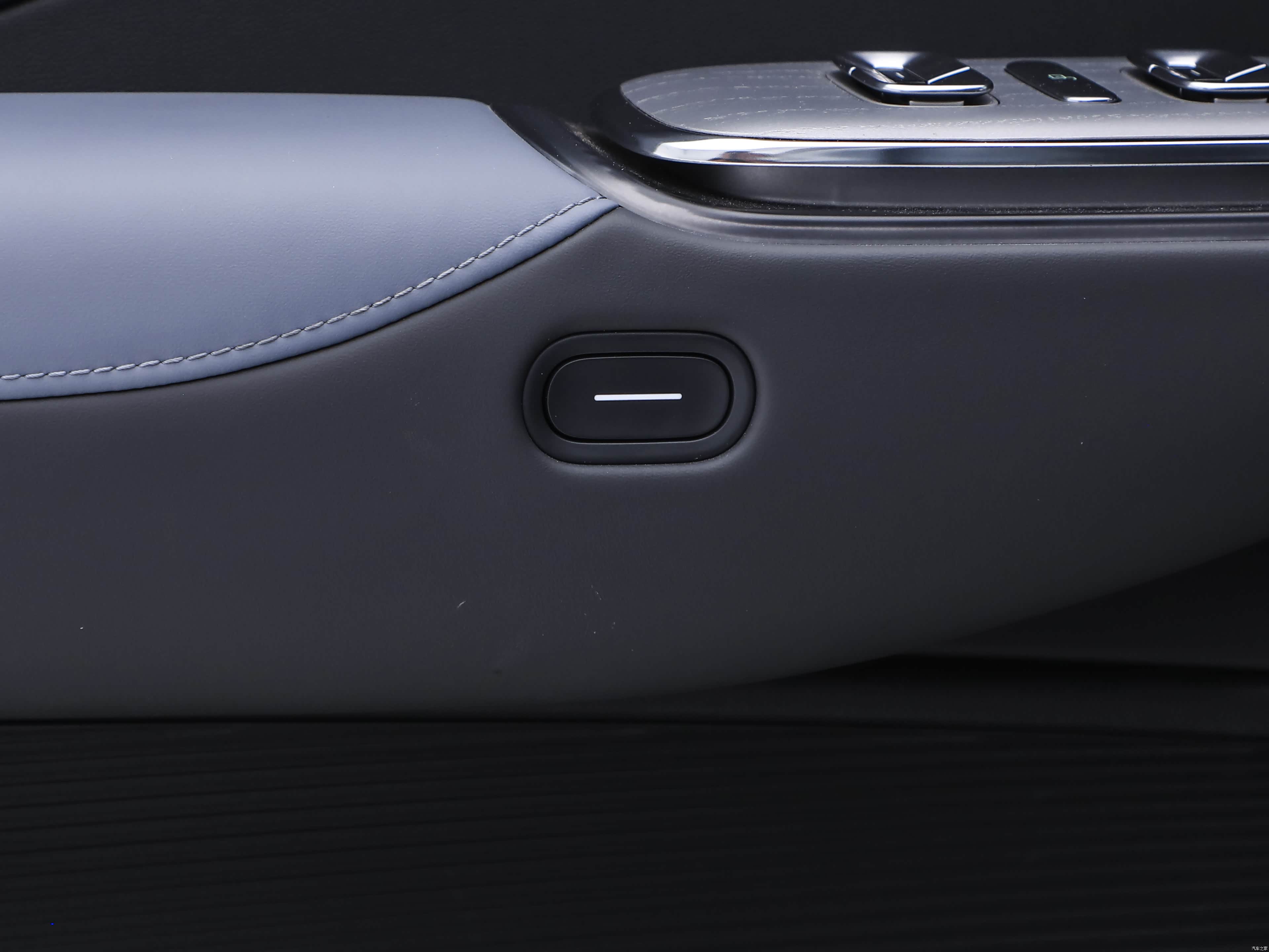 XPeng G7, миниатюра 25