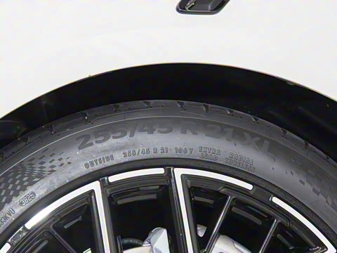 2026�� 103������  Ultra��