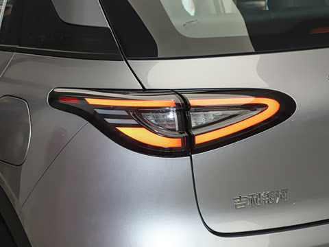 2026�� 310km �ഺ��