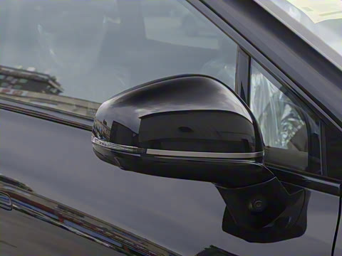 2025�� 825 Pro��