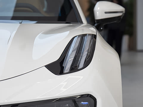 2026�� 103������  Ultra��