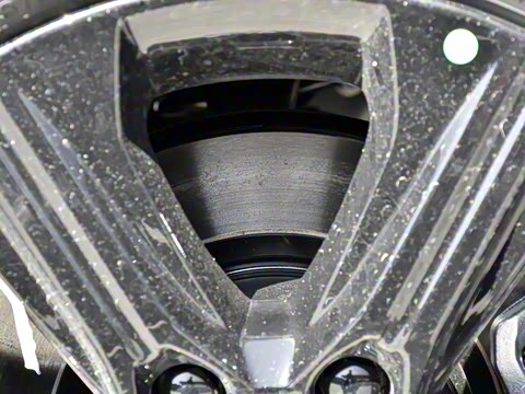 2025�� 2.0T�Զ������촴�� ����