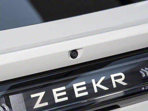 2026�� 103������  Ultra��