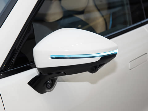 2026�� 103������  Ultra��