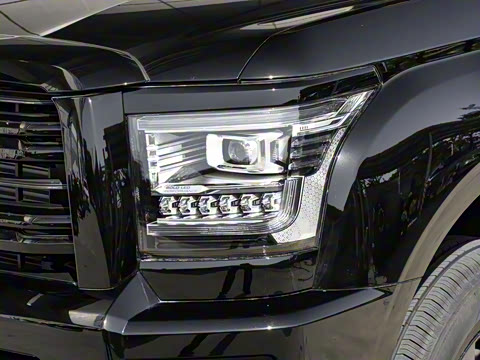 2025�� 2.0T�Զ������촴�� ����