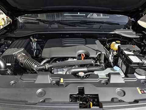 2025�� 2.0T�Զ������촴�� ����