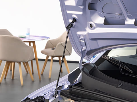 2026�� �����