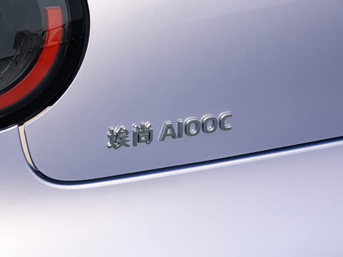 2026�� �����