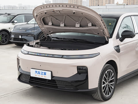 2025�� 510�����״��