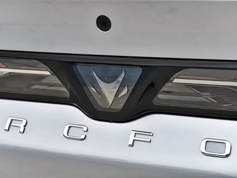 2026�� 1450 Ԫ�����а� 200kW