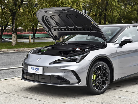 2026�� 1450 Ԫ�����а� 200kW