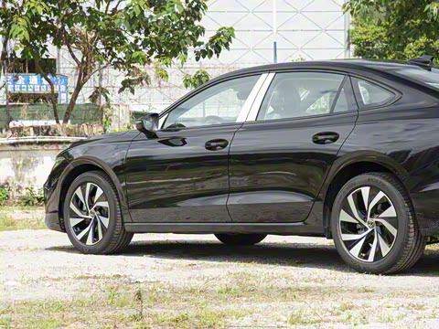 2026�� Pro 380TSI �ǿ����˰�