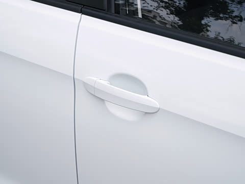 2026�� 1.5L �Զ���ȡ��
