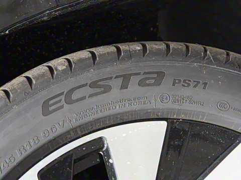 2026�� Pro 380TSI �ǿ����˰�