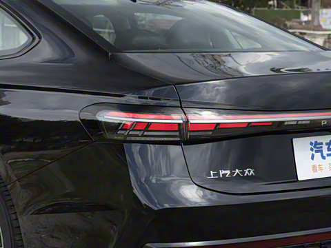 2026�� Pro 380TSI �ǿ����˰�