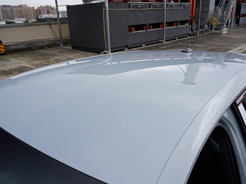 2026�� Sportback 35TFSI �ɳ�������