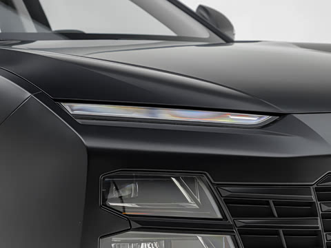 2026�� �ഺ�� 1.5T 6DCT������