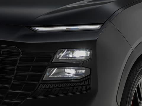 2026�� �ഺ�� 1.5T 6DCT������