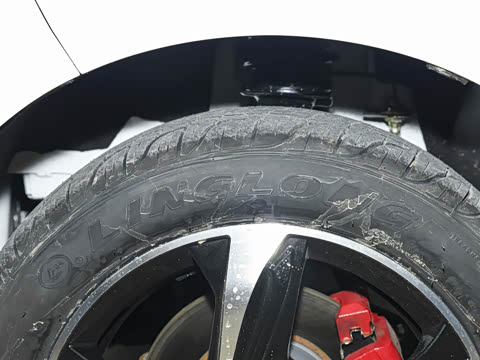 2026�� ������