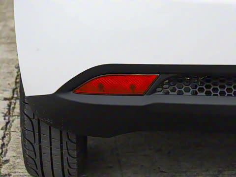 2026�� ������