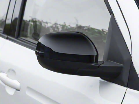 2026�� ������