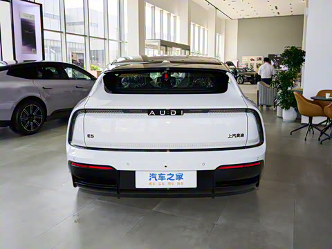 2026�� �ȷ���