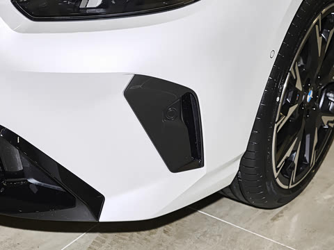 2026�� 225L M�˶���ҹ��װ