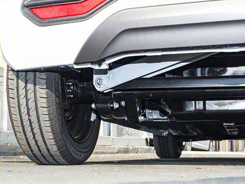 2026�� PLUS+ ������