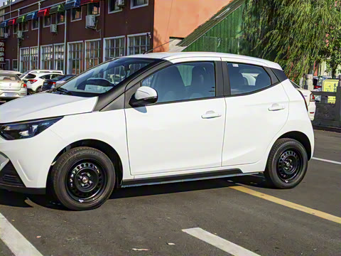 2026�� PLUS+ ������