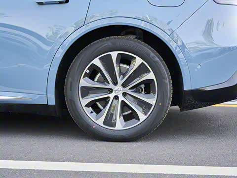 2026�� ���� Max+