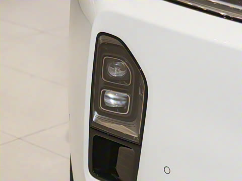 2026�� ��������ǩ����