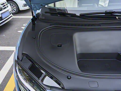 2026�� ���� Max+