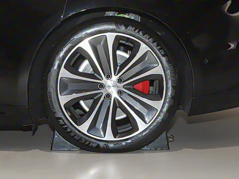 2025�� 785km Ultra