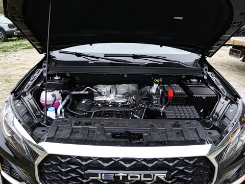 2026�� 1.5T �ֶ���Խ�� 7��