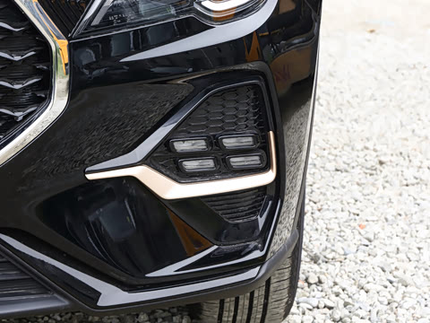 2026�� 1.5T �ֶ���Խ�� 7��