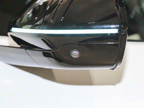 2026�� ��������ǩ����