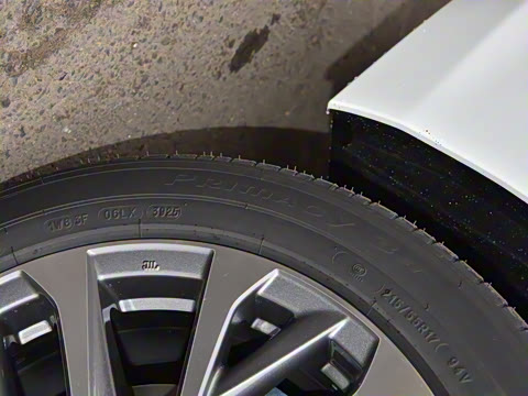 2025�� 200 ������