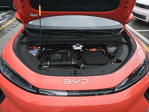 2026�� DM-i 305�Ǻ���