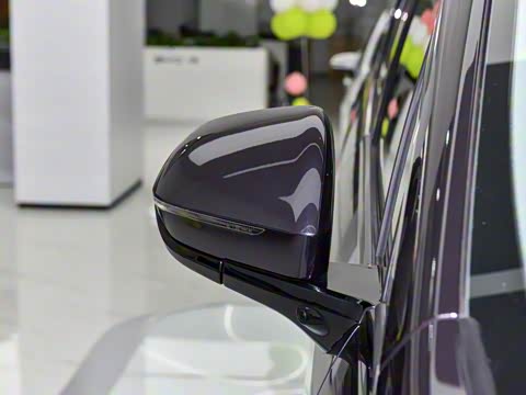 2026 DM-i 1.5T 218KM Խ