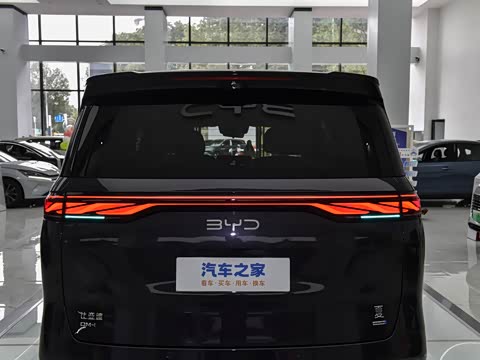 2026�� DM-i 1.5T 218KM ��Խ��