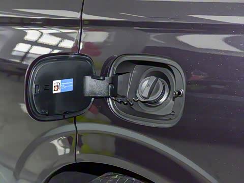 2026 DM-i 1.5T 218KM Խ