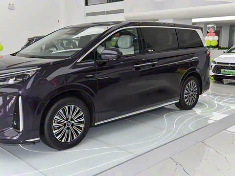 2026 DM-i 1.5T 218KM Խ