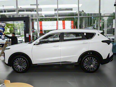 2025�� 1.5T �������Ȱ� 5��