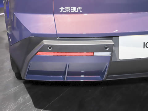 2026�� ��������